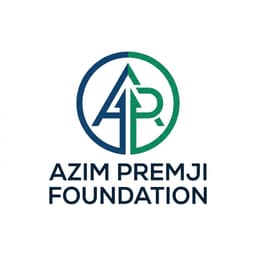 Azim Premji Foundation