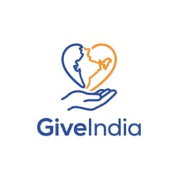 GiveIndia