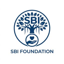 SBI Foundation