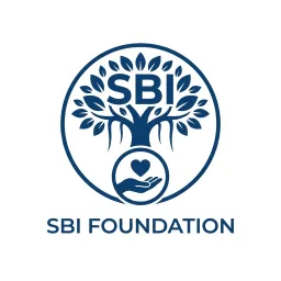 SBI Foundation