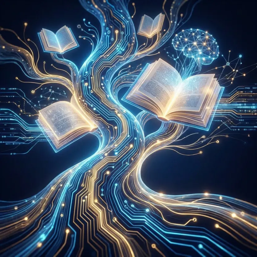 Partnership with Tech Corp to bring AI in education